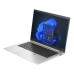 Ноутбук HP EliteBook 1040 G10 (6V6V2AV_V4)