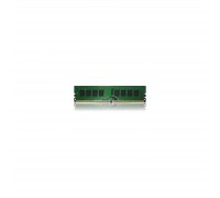 Модуль пам'яті для комп'ютера DDR4 4GB 2133 MHz eXceleram (E40421A)