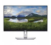 Монітор Dell S2419H (210-APCT)