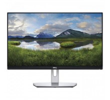 Монітор Dell S2419H (210-APCT)