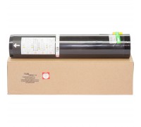 Картридж BASF для Xerox WC 7228/35/45/C2128/2626/3545 Yellow (KT-006R01178)