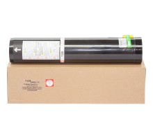 Картридж BASF для Xerox WC 7228/35/45/C2128/2626/3545 Yellow (KT-006R01178)