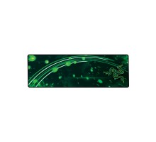 Килимок для мишки Razer Goliathus Cosmic Extended Speed (RZ02-01910400-R3M1)