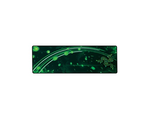 Килимок для мишки Razer Goliathus Cosmic Extended Speed (RZ02-01910400-R3M1)