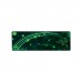 Килимок для мишки Razer Goliathus Cosmic Extended Speed (RZ02-01910400-R3M1)