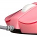 Мишка Zowie DIV INA S1 Pink-White (9H.N1KBB.A61)