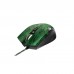 Мишка Trust GXT 781 Rixa Camo Mouse & Pad USB Camouflage (23611)