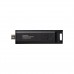 USB флеш накопичувач Kingston 512GB DataTraveler Max USB 3.2 Type-C (DTMAX/512GB)