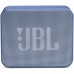 Акустична система JBL Go Essential Blue (JBLGOESBLU)