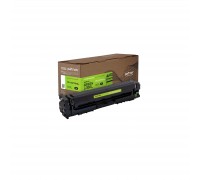 Картридж Patron HP 207A (W2210A) Green Label, black (PN-207AKGL)