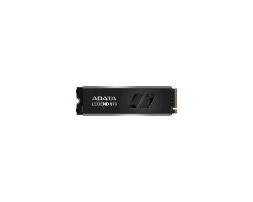 Накопичувач SSD M.2 2280 1TB ADATA (SLEG-970-1000GCI)