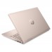 Ноутбук HP Pavilion x360 14-ek0014ua (826D8EA)