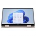 Ноутбук HP Pavilion x360 14-ek0014ua (826D8EA)