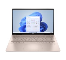 Ноутбук HP Pavilion x360 14-ek0014ua (826D8EA)