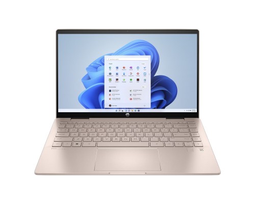 Ноутбук HP Pavilion x360 14-ek0014ua (826D8EA)