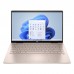 Ноутбук HP Pavilion x360 14-ek0014ua (826D8EA)