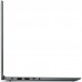 Ноутбук Lenovo IdeaPad 1 15IAU7 (82QD00C0RA)