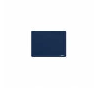 Килимок для мишки Sven Notebook microfiber (HC01-01 blue)