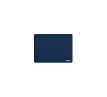 Килимок для мишки Sven Notebook microfiber (HC01-01 blue)