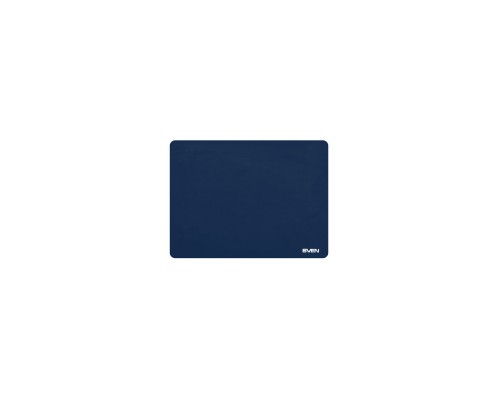 Килимок для мишки SVEN Notebook microfiber (HC01-01 blue)