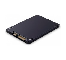 Накопичувач SSD 2.5" 480GB Micron (MTFDDAK480TCC-1AR1ZABYY)