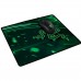 Килимок для мишки Razer Goliathus Cosmic Large Speed (RZ02-01910300-R3M1)