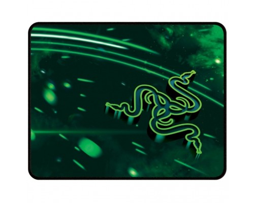 Килимок для мишки Razer Goliathus Cosmic Large Speed (RZ02-01910300-R3M1)