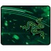 Килимок для мишки Razer Goliathus Cosmic Large Speed (RZ02-01910300-R3M1)