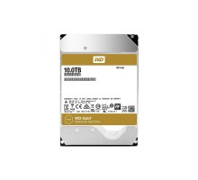 Жорсткий диск 3.5" 10TB WD (WD102KRYZ)