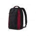 Рюкзак для ноутбука Acer 15.6" NAK811 (NP.ACC11.024)