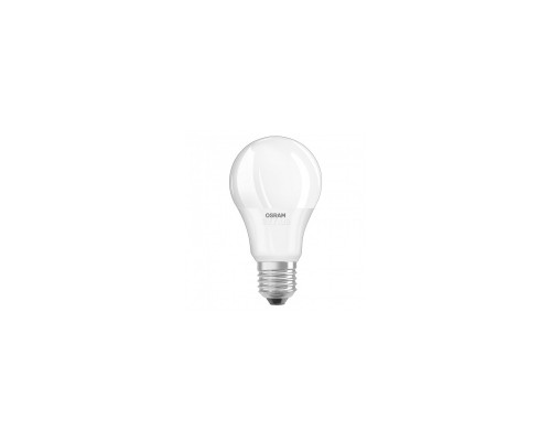 Лампочка Osram LED VALUE (4052899973404)