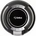 Акустична система Gelius Air Transbox GP-BS1000 Black (00000074364)