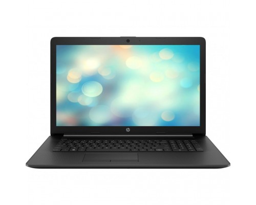 Ноутбук HP 17-ca2033ur (22Q75EA)