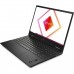 Ноутбук HP OMEN 15-ek0029ur (232B3EA)