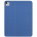 Чехол для планшета BeCover Premium Apple iPad Air 10.9 2020 Deep Blue (705440)