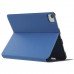 Чехол для планшета BeCover Premium Apple iPad Air 10.9 2020 Deep Blue (705440)