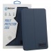 Чехол для планшета BeCover Premium Apple iPad Air 10.9 2020 Deep Blue (705440)