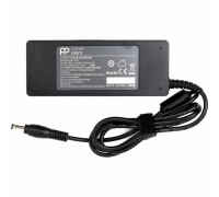 Блок живлення до ноутбуку PowerPlant ACER 220V, 19V 90W 4.74A (5.5*2.1) (AC90F5521)