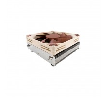 Кулер до процесора Noctua NH-L9i