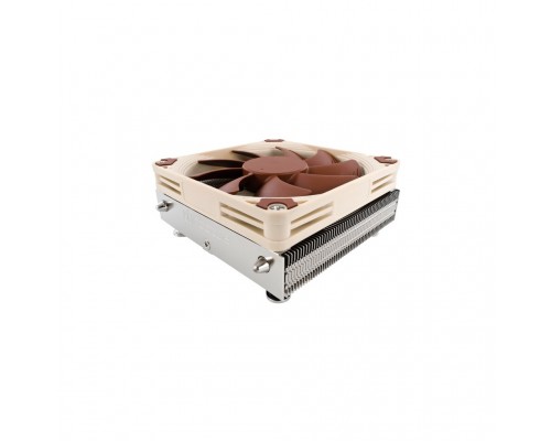 Кулер до процесора Noctua NH-L9i