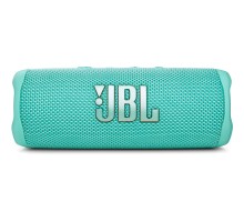 Акустична система JBL Flip 6 Teal (JBLFLIP6TEAL)