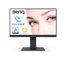 Монітор BenQ BL2785TC (9H.LKPLB.QBE)