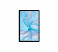 Планшет Blackview Tab 80 10.1" 8/128GB LTE Android Grey (6931548314523)