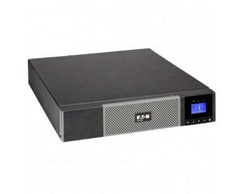 Пристрій безперебійного живлення Eaton 5PX 2200VA R/ T (5PX2200IRT)