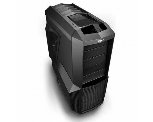 Корпус Zalman Z11 Plus