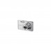 Цифровий фотоапарат Sony Cyber-Shot W830 Silver (DSCW830S.RU3)