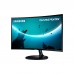 Монитор Samsung C27F390FHI (LC27F390FHIXCI)