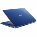 Ноутбук Acer Aspire 3 A315-54 (NX.HEVEU.02E)