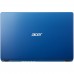 Ноутбук Acer Aspire 3 A315-54 (NX.HEVEU.02E)