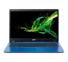 Ноутбук Acer Aspire 3 A315-54 (NX.HEVEU.02E)